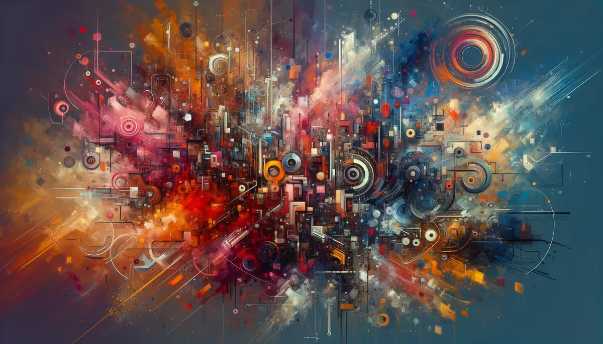 Getting started with generative AI for charities on a budget