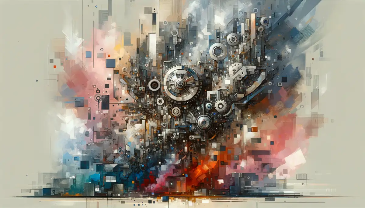 What should you automate?