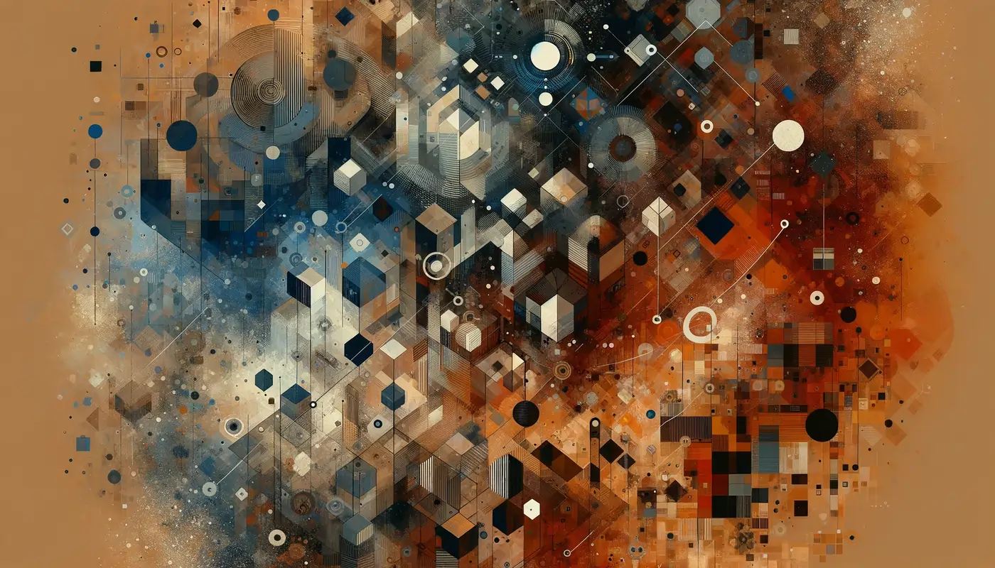 Blockchain - seizing the means of transaction