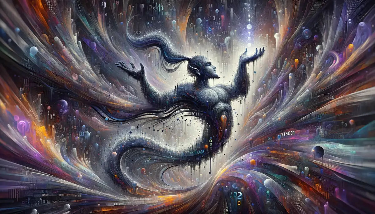 Priorities for a new world