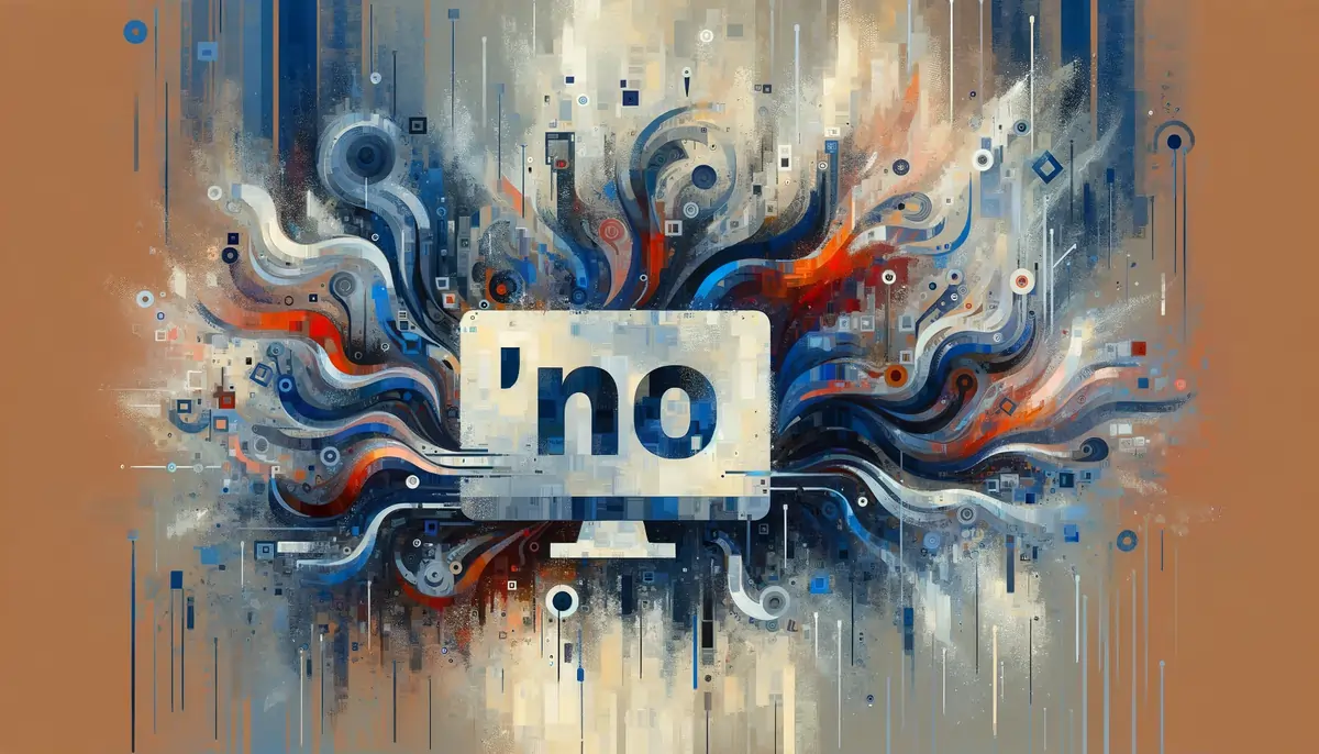 Decision models and trust