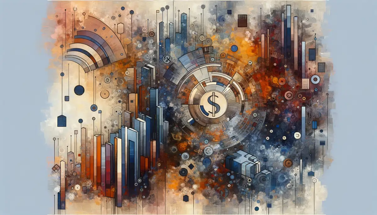 Your organisation exists to serve people's needs