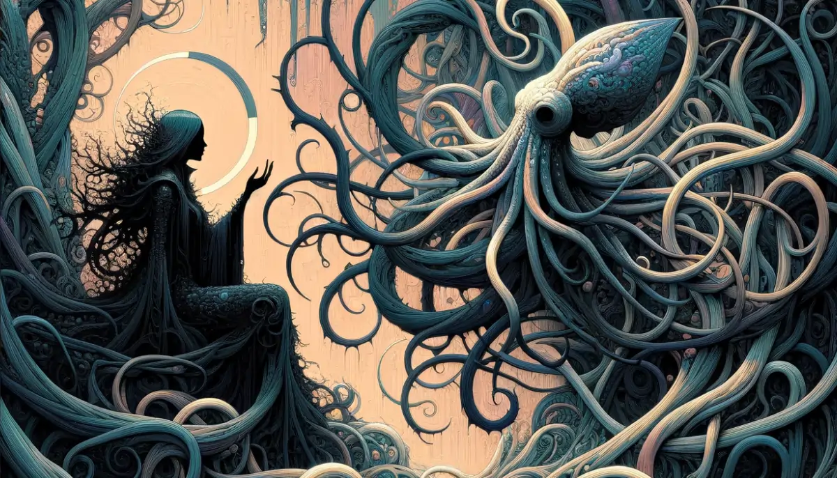 Evergreen AI principles