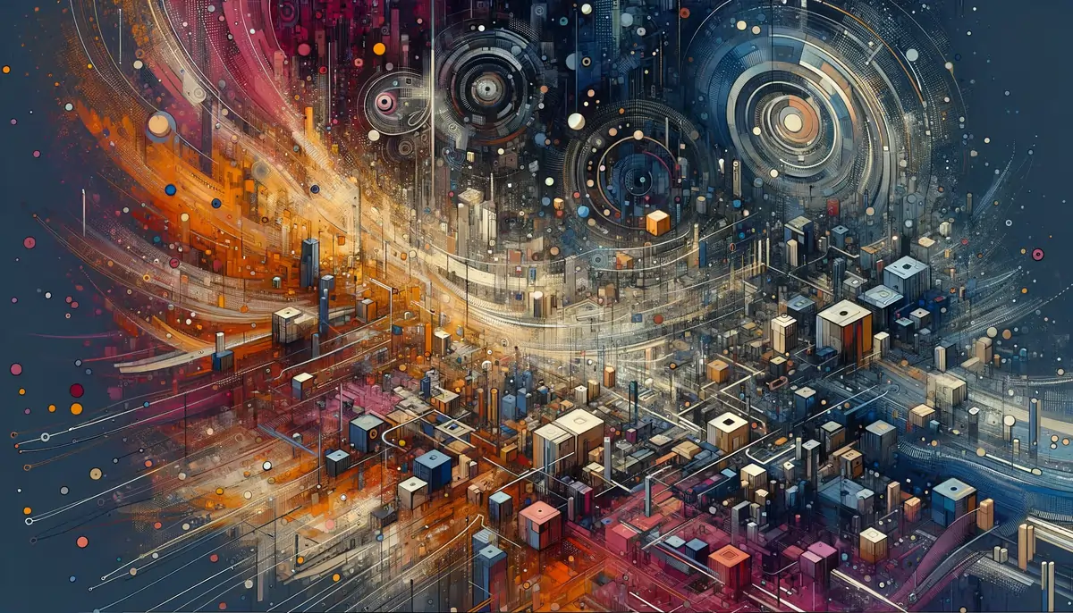 The fediverse - social media vs social contract