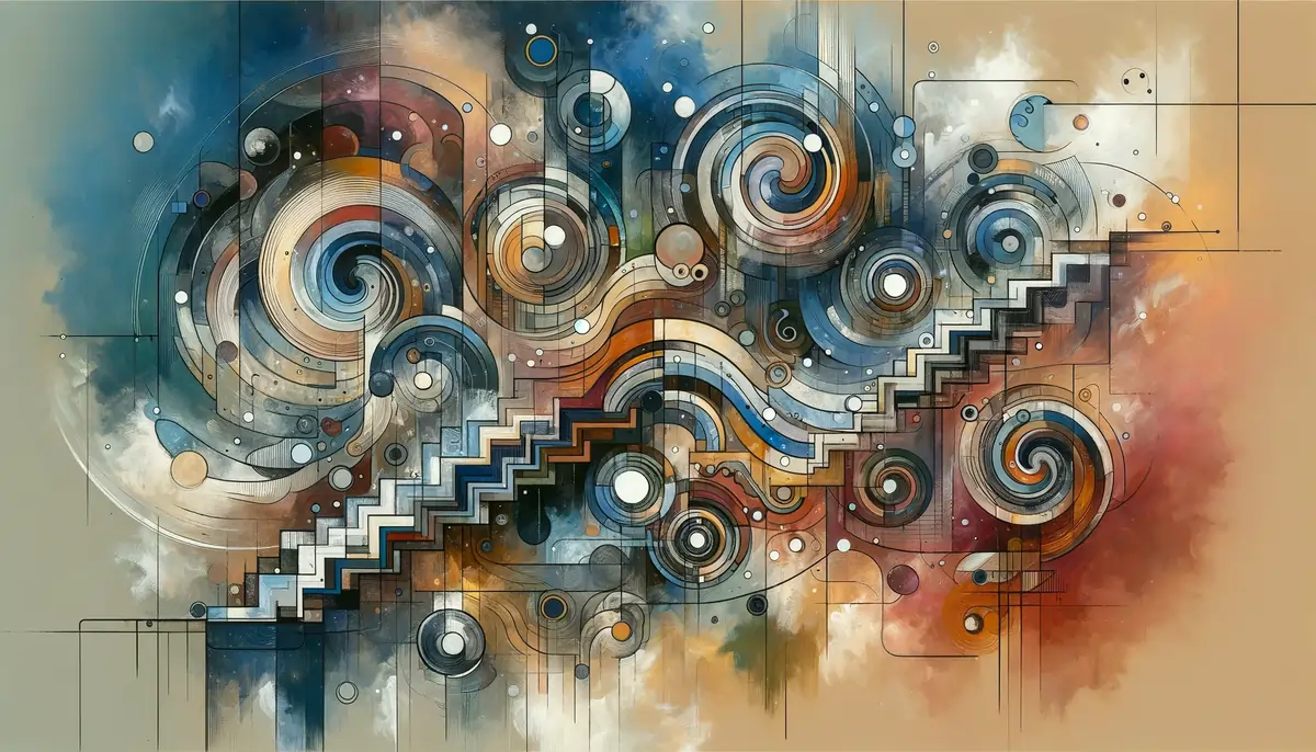 Forget your digital strategy - do this instead