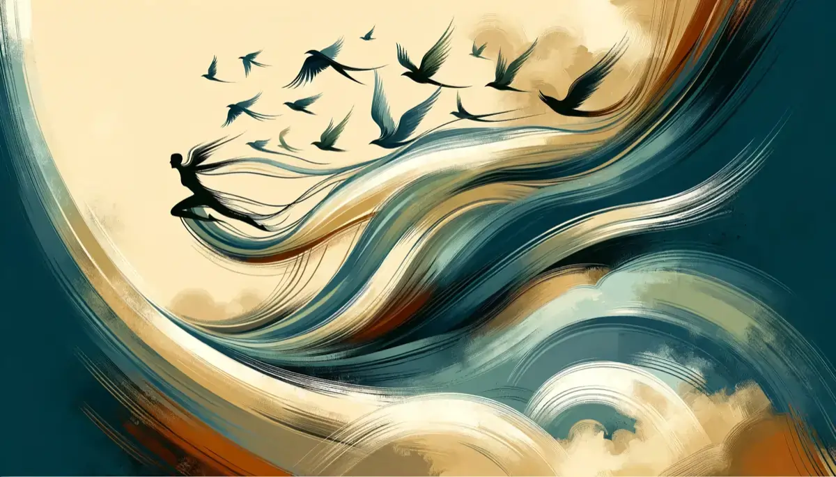 Frictionless capture