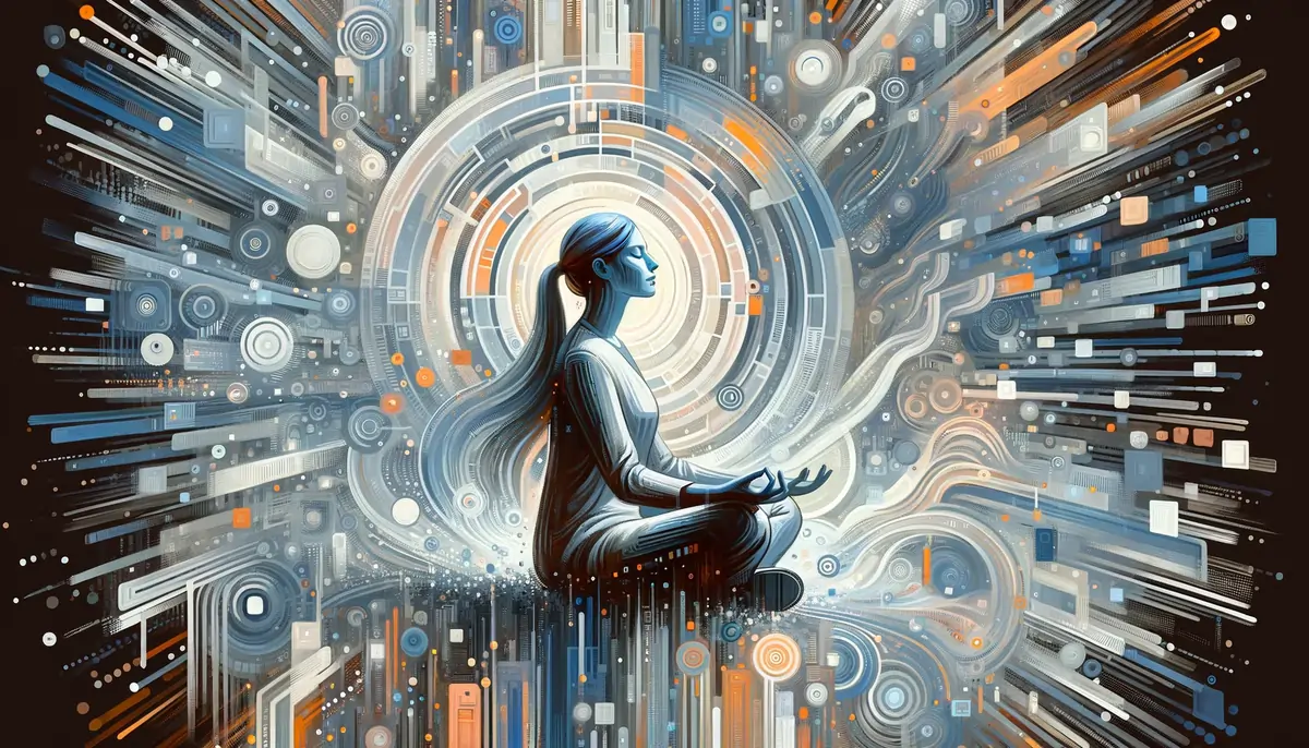 Your personal database