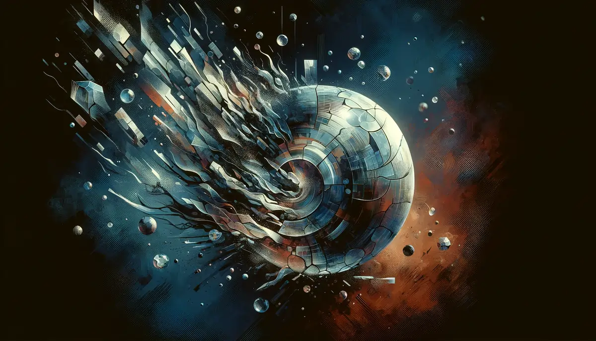 How to predict the future