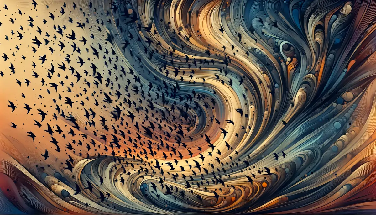 Processing for retrieval