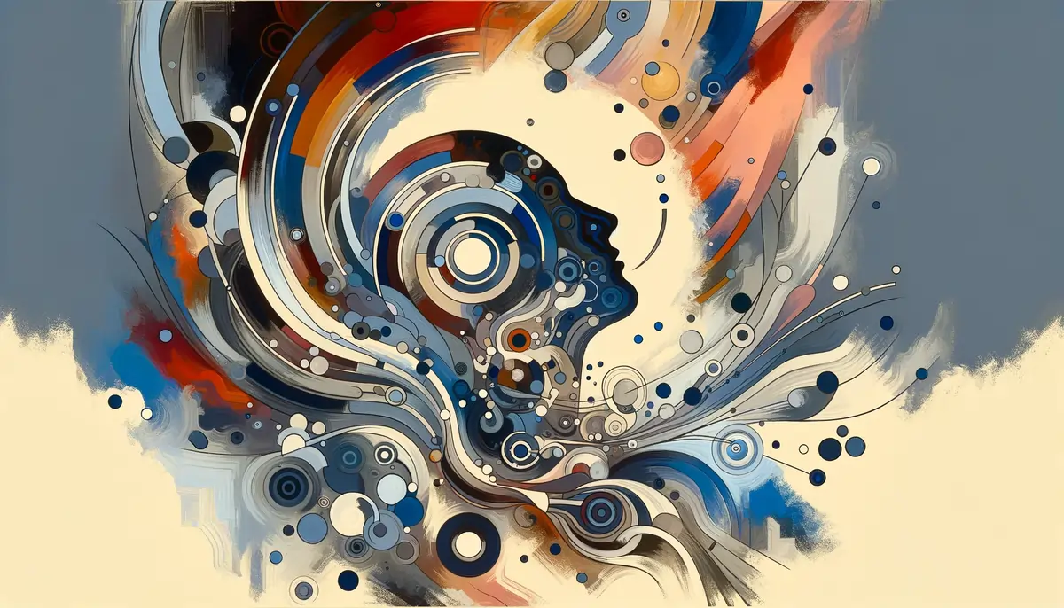 Your organisation exists to serve people's needs