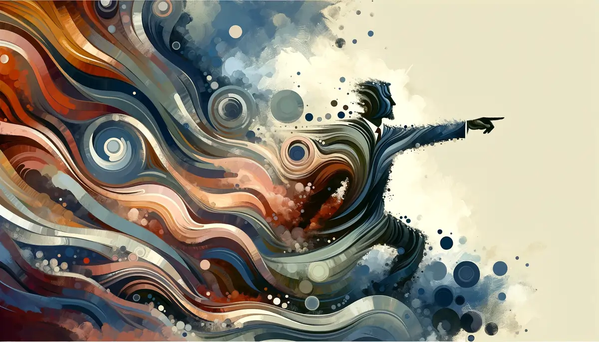 Successful digital projects