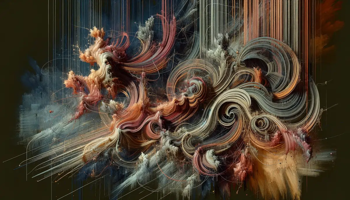 Threads - will we never learn