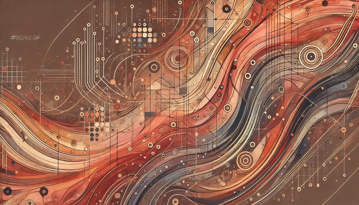 Too many transcription agents