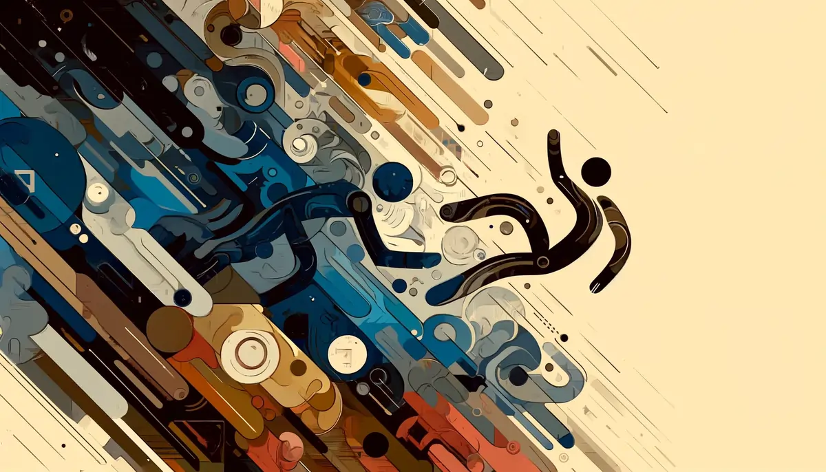 UX tips for chatbot trust